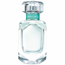Tiffany & Co Eau de Parfum Spray