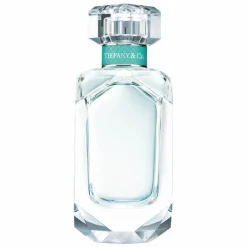 Tiffany & Co Eau de Parfum Spray