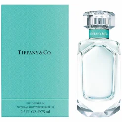 Tiffany & Co Eau de Parfum Spray