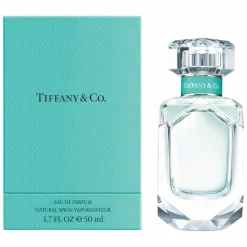 Tiffany & Co Eau de Parfum Spray