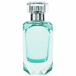 Tiffany & Co Intense Eau de Parfum Spray