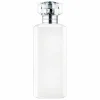 Tiffany & Co Perfumed Body Lotion