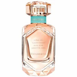 Tiffany & Co Rose Gold Eau de Parfum Spray