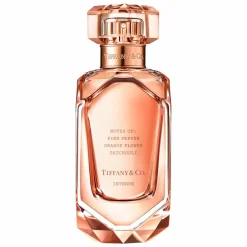 Tiffany & Co Rose Gold Intense Eau de Parfum Spray