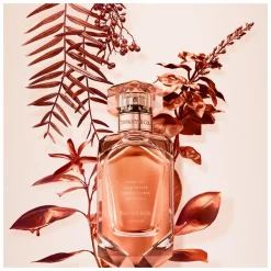 Tiffany & Co Rose Gold Intense Eau de Parfum Spray