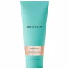 Tiffany & Co Rose Gold Perfumed Body Lotion