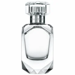 Tiffany & Co Sheer Eau de Toilette Spray