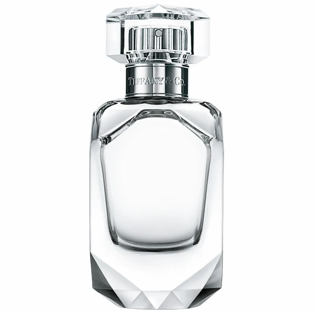Tiffany & Co Sheer Eau de Toilette Spray