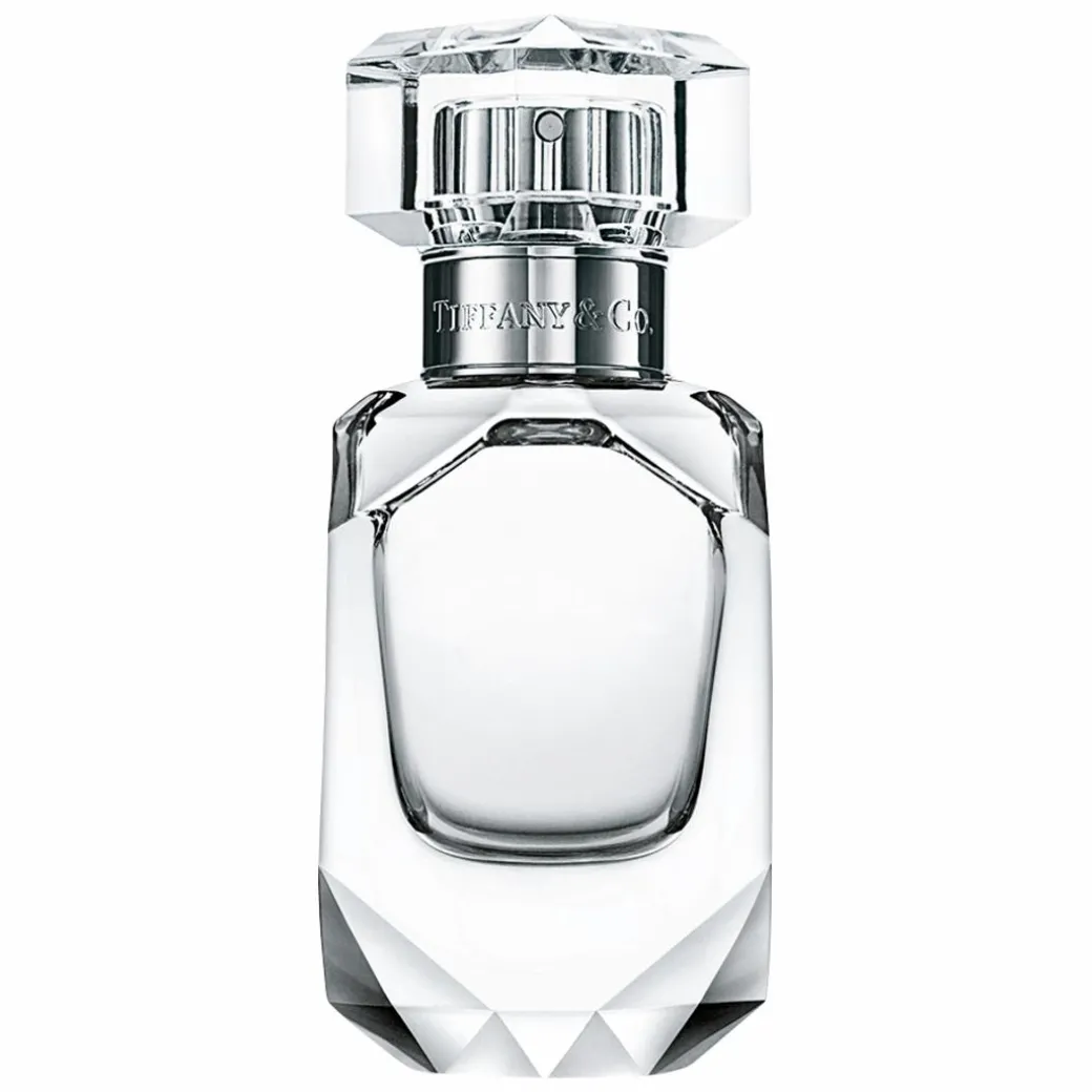 Tiffany & Co Sheer Eau de Toilette Spray