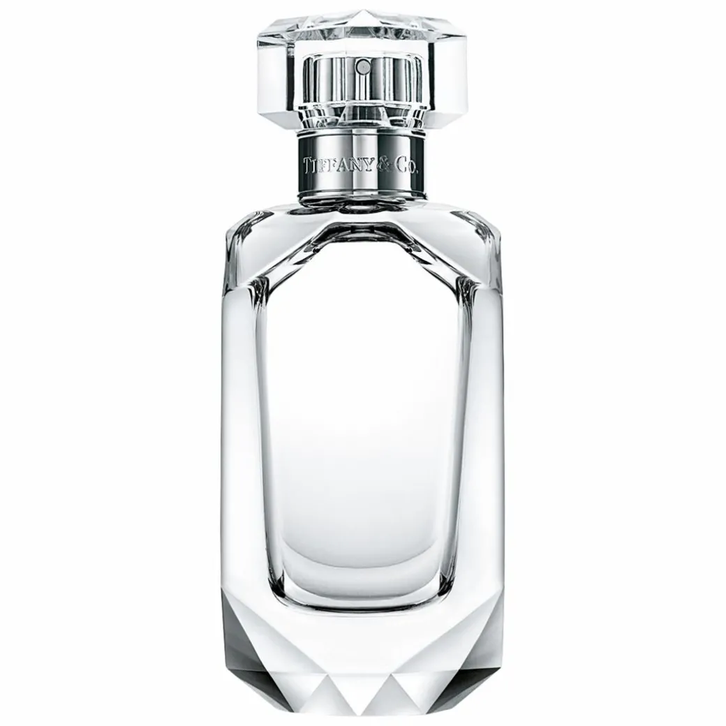 Tiffany & Co Sheer Eau de Toilette Spray