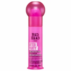 TIGI Bed Head After Party