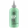 TIGI Bed Head Control Freak Serum