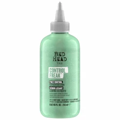 TIGI Bed Head Control Freak Serum
