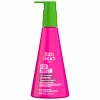 TIGI Bed Head Ego Boost