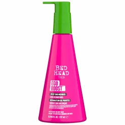 TIGI Bed Head Ego Boost