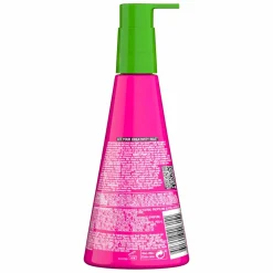 TIGI Bed Head Ego Boost