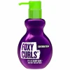 TIGI Bed Head Foxy Curls Contour Cream