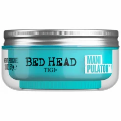 TIGI Bed Head Manipulator