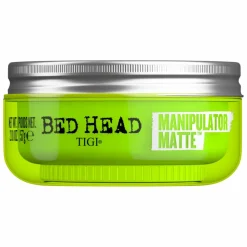 TIGI Bed Head Manipulator Matte