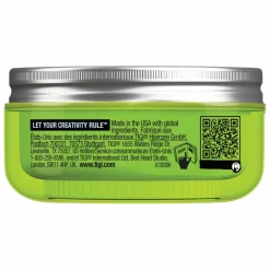 TIGI Bed Head Manipulator Matte