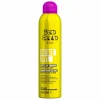 TIGI Bed Head Oh Bee Hive! Matte Dry Shampoo