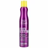 TIGI Bed Head Queen for a Day Thickening Spray