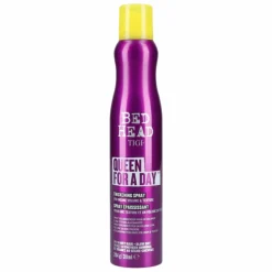 TIGI Bed Head Queen for a Day Thickening Spray