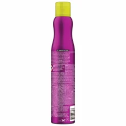TIGI Bed Head Queen for a Day Thickening Spray
