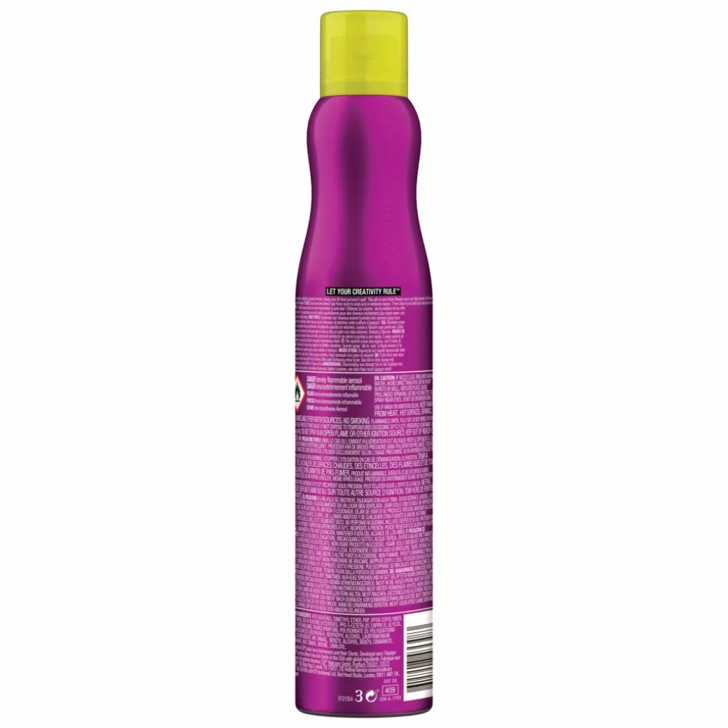 TIGI Bed Head Queen for a Day Thickening Spray