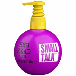 TIGI Bed Head Small Talk