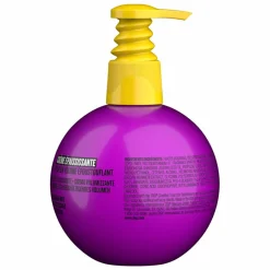 TIGI Bed Head Small Talk