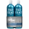 TIGI Bed Head Urban Antidotes 2 Recovery Shampoo and Conditioner Tween Duo