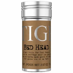 TIGI Bed Head Wax Stick