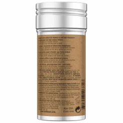 TIGI Bed Head Wax Stick