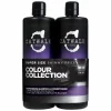 TIGI Catwalk Fashionista Shampoo and Conditioner Tween Duo