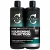 TIGI Catwalk Oatmeal & Honey Shampoo and Conditioner Tween Duo