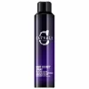 TIGI Catwalk Root Boost Spray