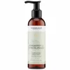 Tisserand Aromatherapy Bergamot & Sandalwood Comforting Hand Wash