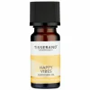 Tisserand Aromatherapy Happy Vibes Diffuser Oil