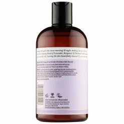 Tisserand Aromatherapy Real Calm Bath & Shower Wash