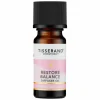 Tisserand Aromatherapy Restore Balance Diffuser Oil