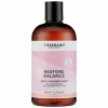 Tisserand Aromatherapy Restore Balance Bath & Shower Wash