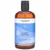 Tisserand Aromatherapy Sleep Better Bath & Shower Wash