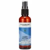 Tisserand Aromatherapy Sleep Better Pillow Mist