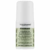 Tisserand Cedarwood & Lemongrass Roll On Deodorant