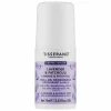 Tisserand Lavender & Patchouli Roll On Deodorant