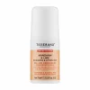 Tisserand Mandarin & Lime Roll On Deodorant