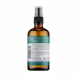 Tisserand Rosemary Hair Oil