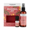 Tisserand Seasonal Joy Duo Collection