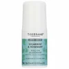 Tisserand Spearmint & Rosemary Roll On Deodorant